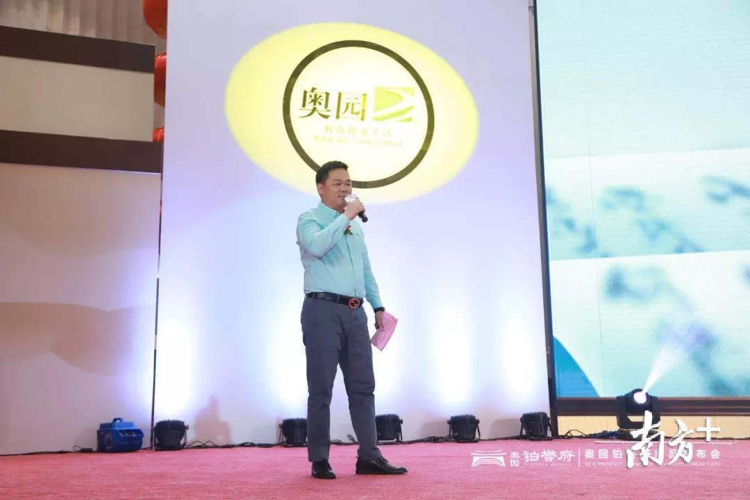 最新開超變單職業(yè)，探索游戲新紀(jì)元