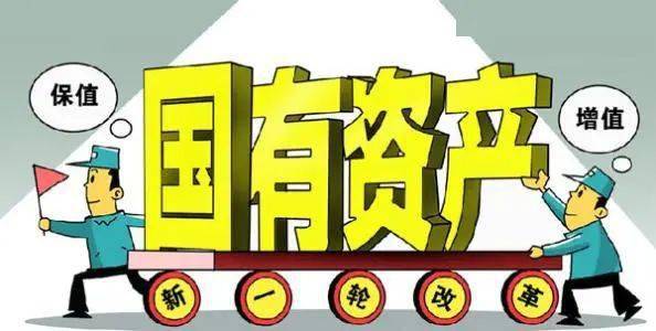 羊水指數(shù)最新標(biāo)準(zhǔn)，深入了解與解讀
