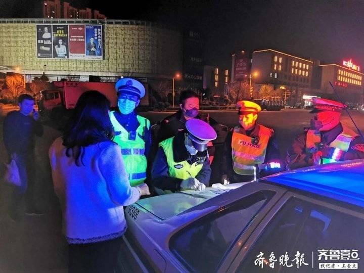 泰安岱陽(yáng)大街最新規(guī)劃，塑造未來城市新面貌