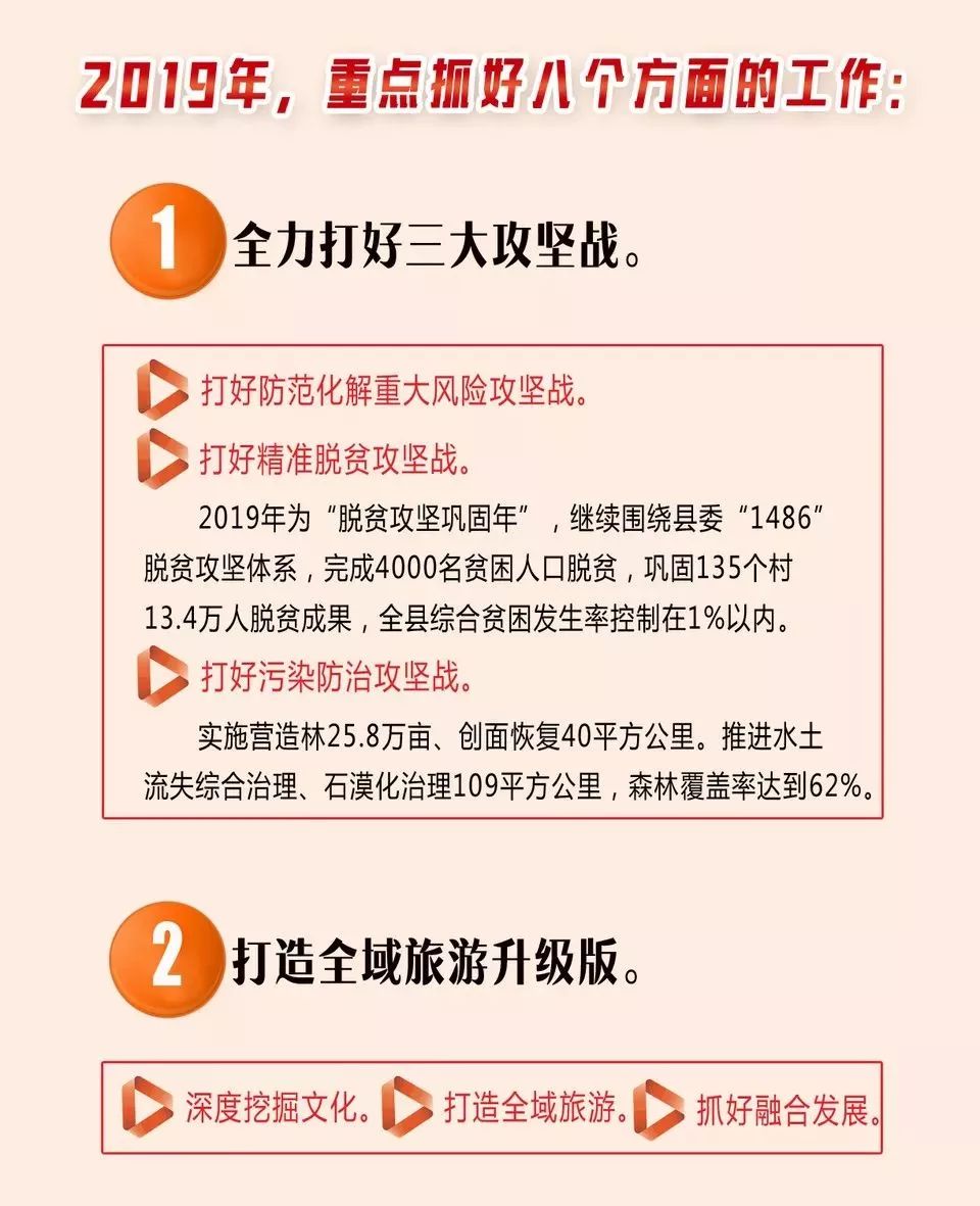 奉節(jié)縣人事任免動態(tài)，2017年最新人事調整報告