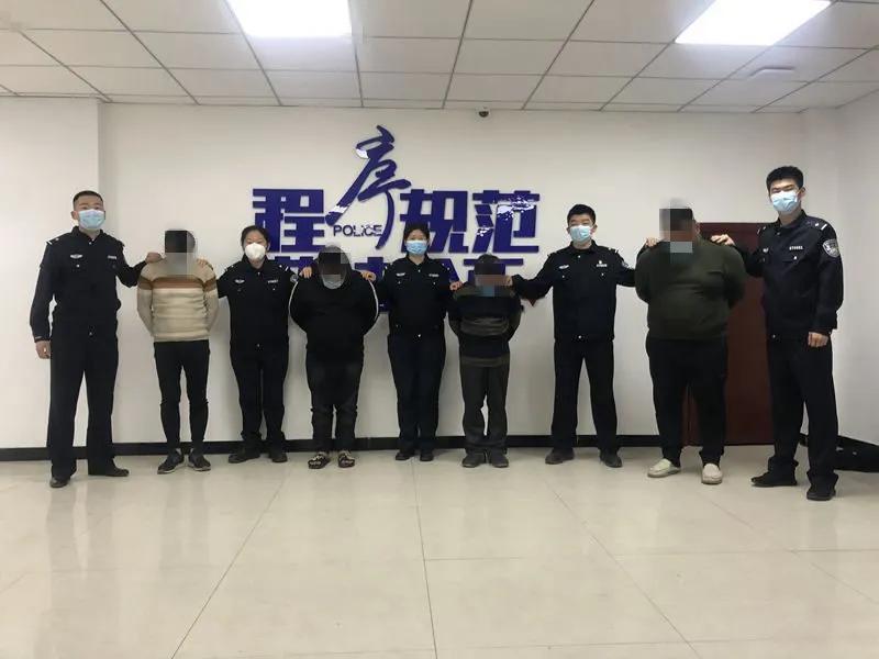 羅莊區(qū)付莊鎮(zhèn)最新規(guī)劃，打造繁榮宜居的新時代特色城鎮(zhèn)