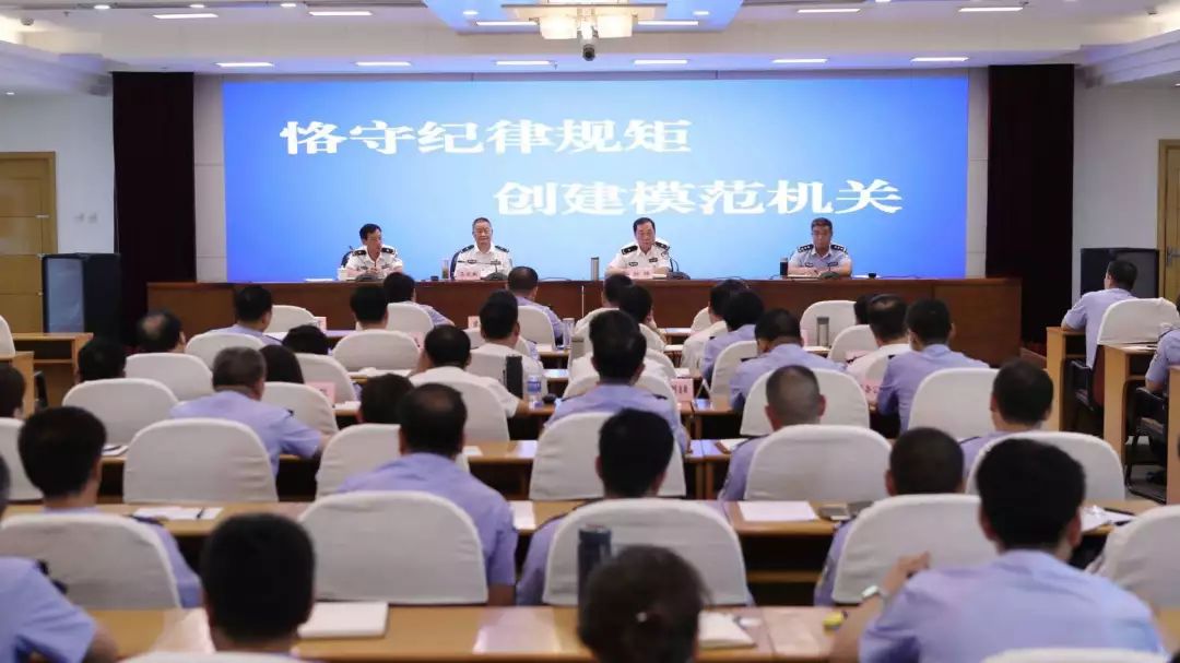 常熟市最新案情分析（2016年），聚焦十九大案件深度解讀