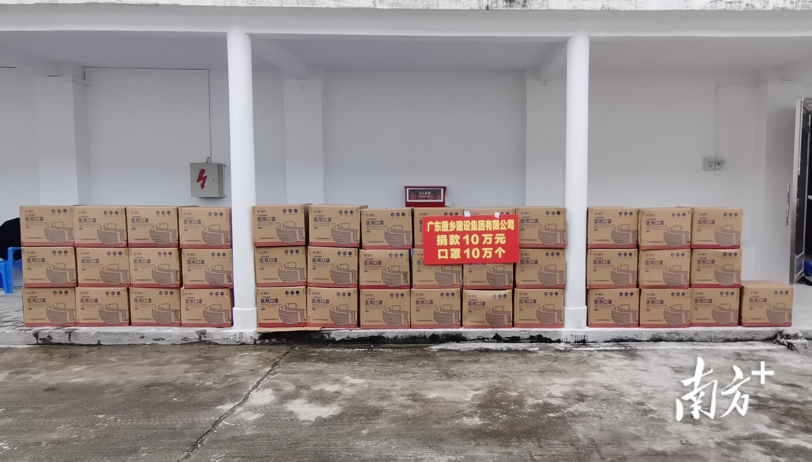 東莞最新料房組長(zhǎng)招聘，探尋人才，共筑未來