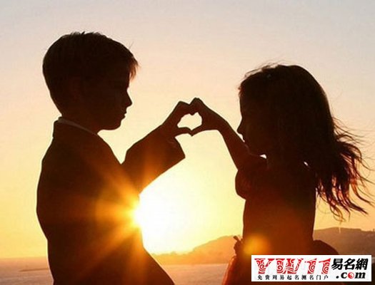 浪漫情侶網(wǎng)名最新版，打造甜蜜虛擬標(biāo)識(shí)
