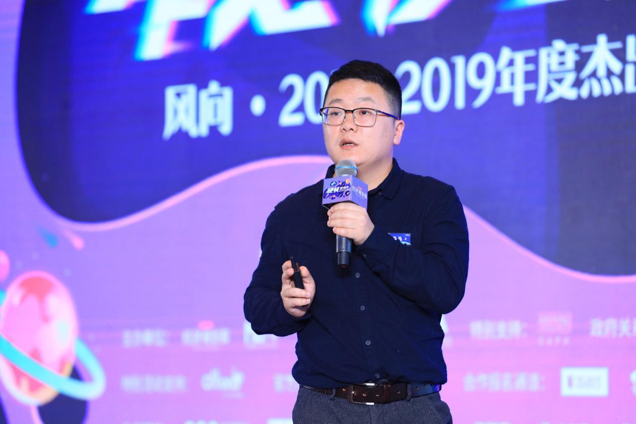 科技最新發(fā)明產品，重塑未來世界的關鍵力量