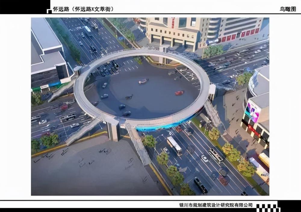 懷遠(yuǎn)縣城西最新規(guī)劃，打造現(xiàn)代化城市新面貌