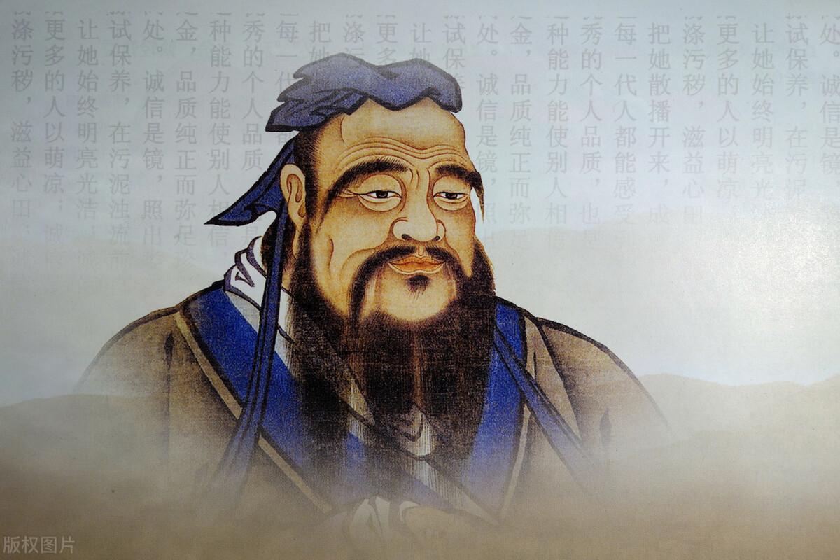 公子衍的最新作品，探索創(chuàng)新與經(jīng)典傳承的交融之美