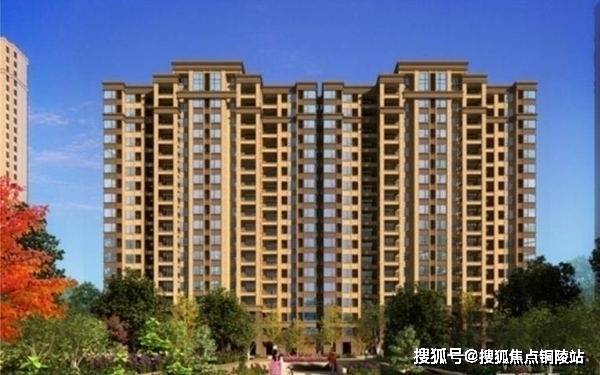 昆山湖畔雅居最新價格，深度解析與居住體驗分享
