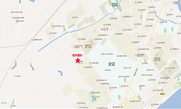 杞縣大河國際最新近度，發(fā)展與挑戰(zhàn)