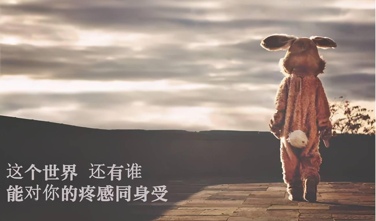 最新微信說說帶圖片，分享生活，感受瞬間的美好