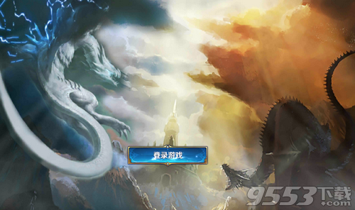 超級修煉系統(tǒng)最新章節(jié)，強者的崛起與未來的挑戰(zhàn)