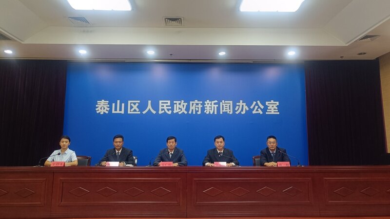 武漢市委最新任命，推動(dòng)城市發(fā)展的新篇章