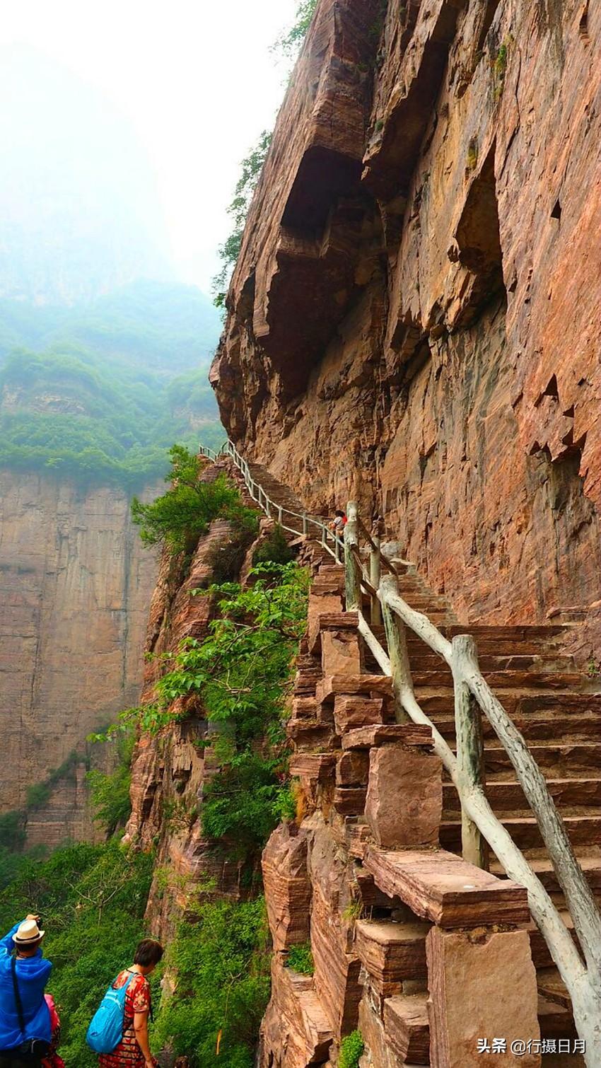 輝縣旅行社最新報價，探索美景，盡享超值體驗
