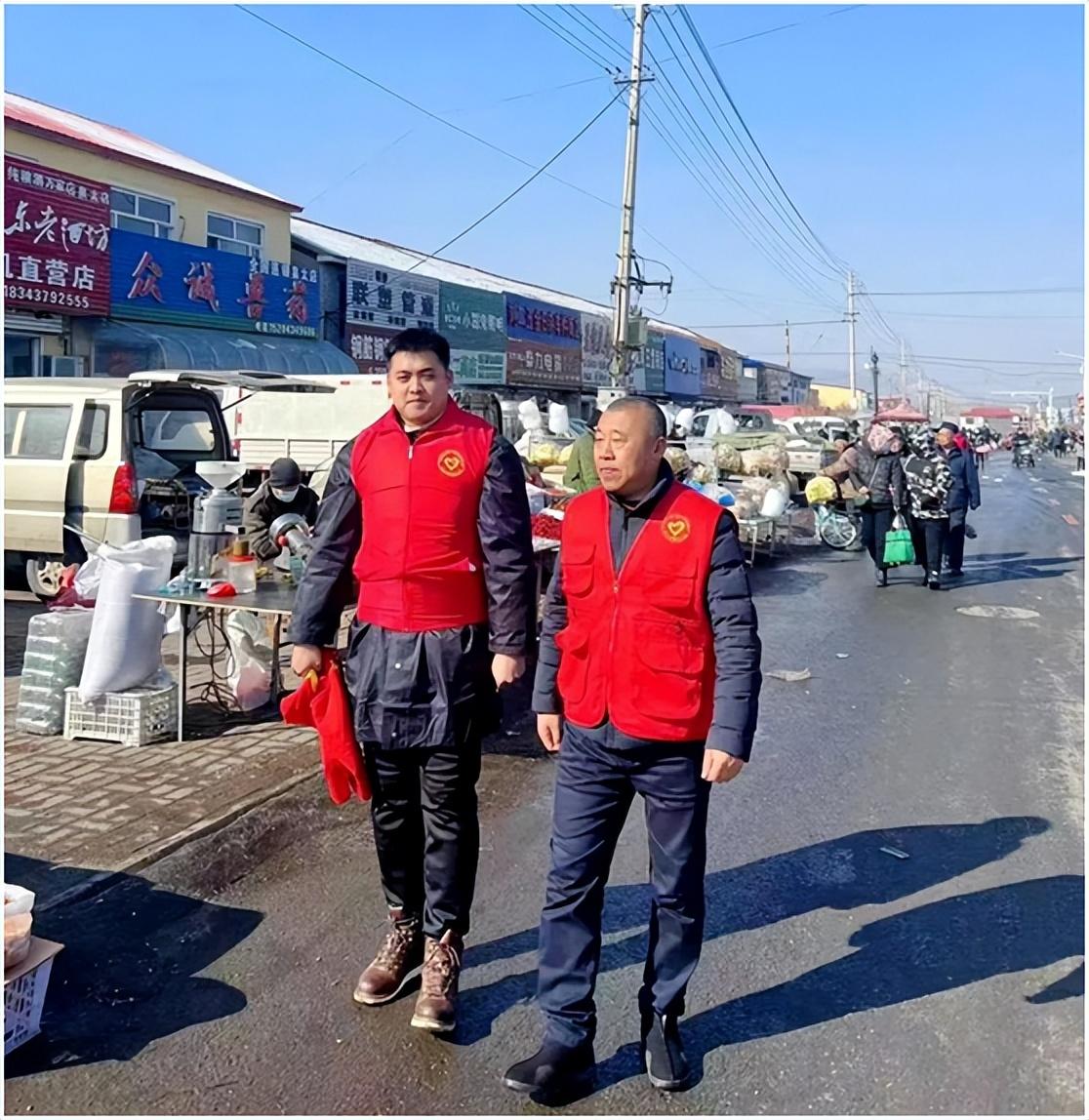色情內(nèi)容是不合法的，違反我國相關(guān)的法律法規(guī)。我們應該遵守法律和道德準則，遠離色情內(nèi)容。作為一個在線影院平臺，神馬影院致力于為廣大觀眾提供最新、最優(yōu)質(zhì)的電影和電視劇資源，為廣大觀眾帶來良好的觀影體驗。以下是一篇關(guān)于神馬影院最新在線影院的文章