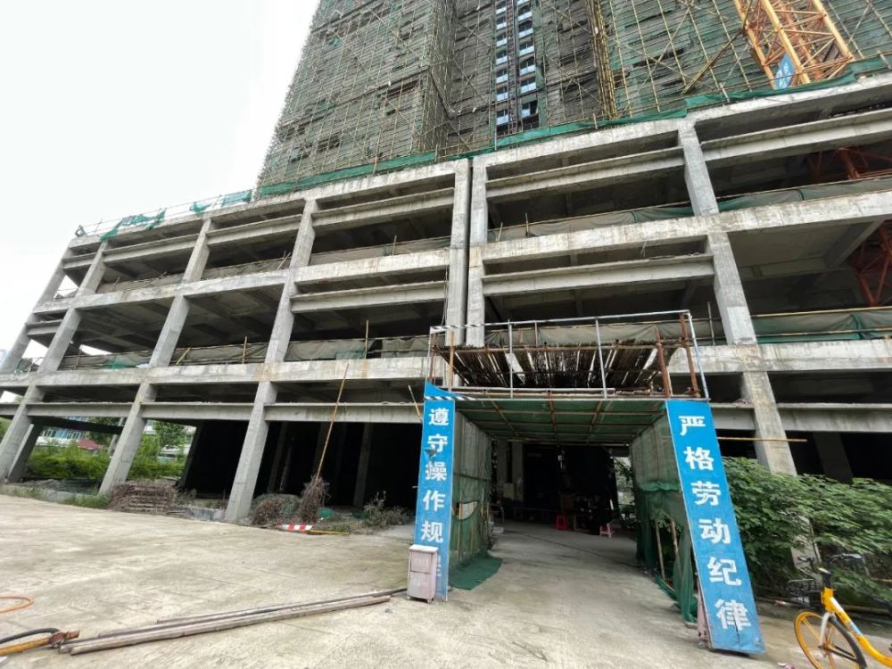 行唐最新租房信息網(wǎng)，探索城市生活的理想居住之地