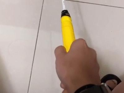 技能框大師最新版，探索技能提升與自我發(fā)展的無限可能