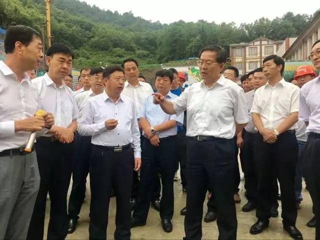畢節(jié)棚戶改造最新新聞，推動(dòng)城市更新，助力民生改善