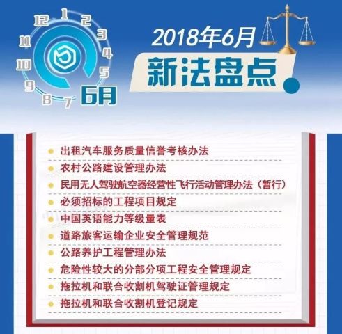 開陽(yáng)在線最新招聘信息概覽