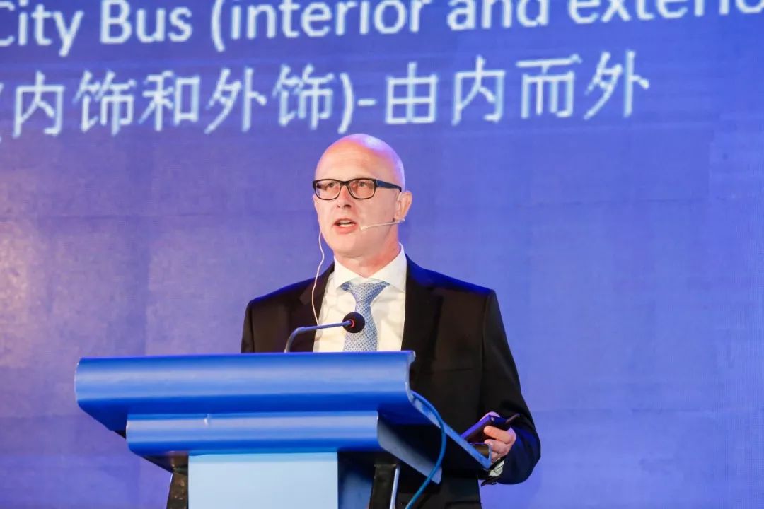 陳新發(fā)的最新任職消息，引領(lǐng)未來(lái)，邁向新高度