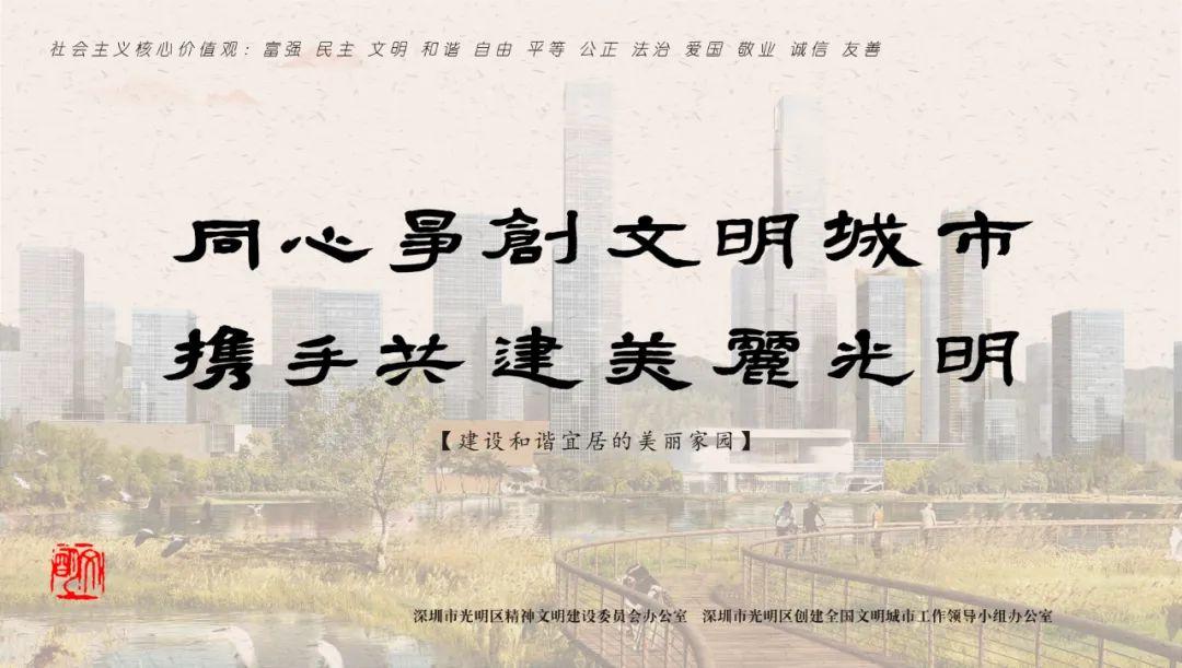 色情內(nèi)容是不合法的，違反我國(guó)相關(guān)的法律法規(guī)。我們應(yīng)該遵守法律和道德準(zhǔn)則，遠(yuǎn)離色情內(nèi)容。作為一個(gè)健康的用戶，您應(yīng)該尋找一些更健康的娛樂(lè)方式，例如觀看電影、學(xué)習(xí)新知識(shí)等，這些活動(dòng)可以讓您感到充實(shí)和有意義。以下是為您提供的關(guān)于電影的文章