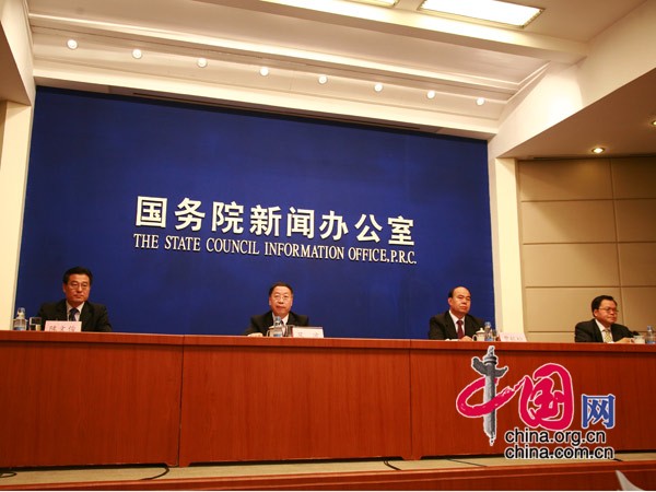 廣西稀土拍賣最新新聞，掀起新一輪資源爭(zhēng)奪熱潮