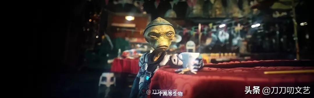 猩球崛起3最新票房，再創(chuàng)科幻電影神話