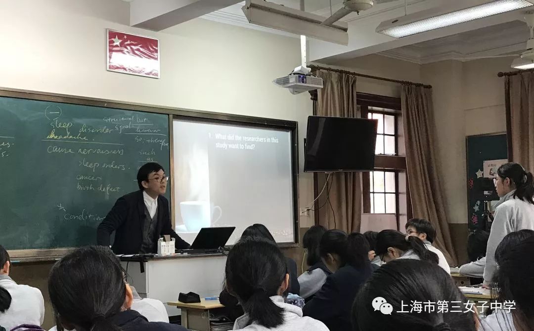 湖北劉新池最新動(dòng)態(tài)，探索未來，引領(lǐng)發(fā)展
