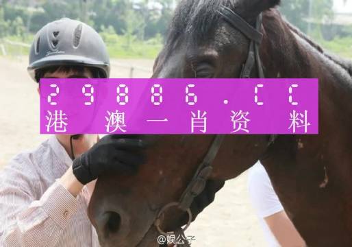 澳門一肖一碼一必中一肖同舟前進(jìn)|現(xiàn)狀釋義解釋落實
