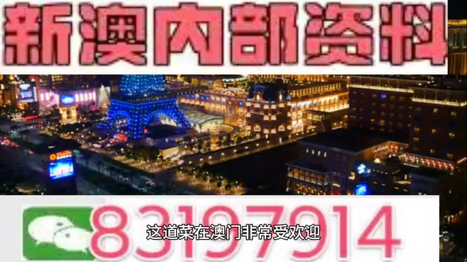 2024新澳精準資料免費提供網(wǎng)站|預(yù)見釋義解釋落實