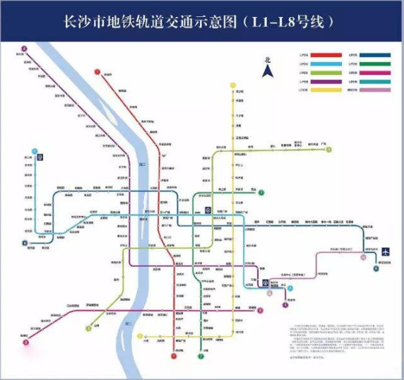 第275頁(yè)