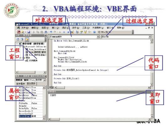 第265頁(yè)