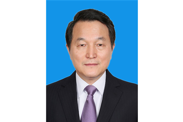 武進區(qū)最新人事任免