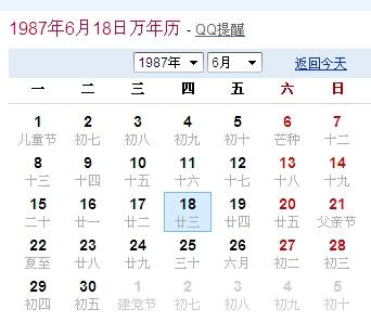 最新星座日期解讀，重新定義你的星座命運