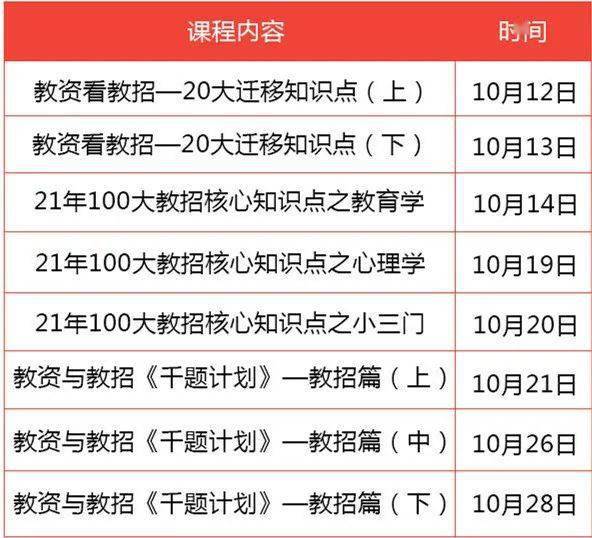 澳門一碼一肖一待一中今晚，合法釋義、解釋與落實(shí)