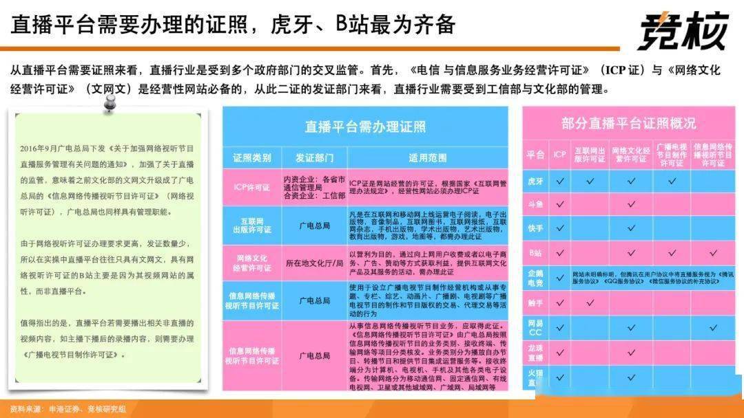 澳門六開獎結(jié)果2024開獎記錄今晚直播，深度解讀與實時更新