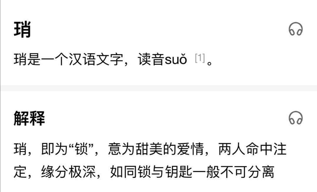 澳門一碼一肖一待一中四不像，能耐釋義解釋落實