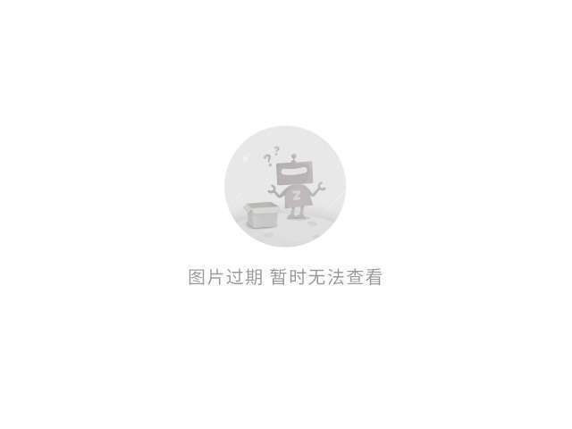滕州影院，探索最新電影院之旅
