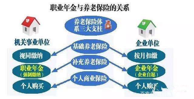東莞最新急招調(diào)色師傅，行業(yè)需求與職業(yè)前景展望