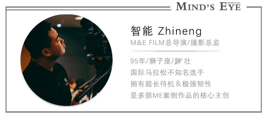 揭秘沃爾克2017最新動態(tài)，引領(lǐng)變革的最新消息