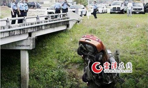 今日成都車禍最新新聞，事故現(xiàn)場及救援情況全面報道