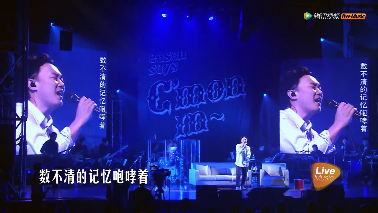 陳奕迅最新專輯揭秘，音樂之旅的新里程碑